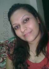 ruchee  : Arora (Hindi)  from  East Delhi