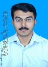 kerala_doctor_786  : Other (Malayalam)  from  Malappuram
