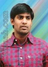 praveen_paka  : Besta (Telugu)  from USA