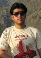 himanshu_26bti  : Agarwal (Punjabi)  from  Bathinda
