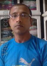dey2010  : Kayastha (Bengali)  from  Silchar