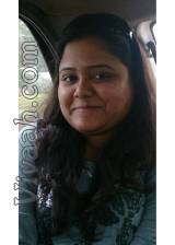 joyeeta  : Kayastha (Bengali)  from  Bangalore
