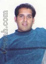 khatri  : Khatri (Hindi)  from  Meerut