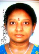 vedhashree_london  : Yadav (Tamil)  from  Chennai