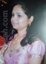 jyoti_14  : Unspecified (Hindi)  from  South Delhi