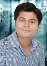 nirav_patel  : Other (Gujarati)  from  Rajkot