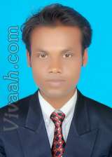 jitendra84  : Scheduled Caste (Oriya)  from  Baleswar (Balasore)