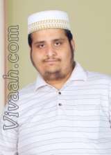 mohammed_papad  : Bohra (Gujarati)  from  Surat