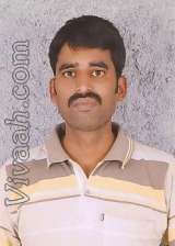 gaja_naidu  : Vellama (Telugu)  from  Chittoor