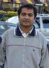 chinu_75  : Vaishnav (Gujarati)  from  Ahmedabad