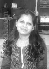 jins  : Other (Gujarati)  from  Mumbai