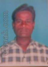 gbeherallb  : Bhandari (Oriya)  from  Bhawanipatna