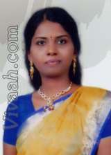 pandian_2012  : Devendra Kula Vellalar (Tamil)  from  Cuddalore