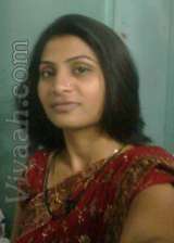 shalini_25  : Buddhist (Marathi)  from  Chandrapur