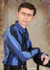 10hk  : Vaishya (Gujarati)  from  Ahmedabad