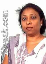 jyotsna  : Born Again (Oriya)  from  New Delhi