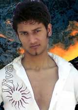 arpiyush23  : Brahmin Kumaoni (Hindi)  from  Lucknow