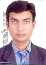 ravi_patel  : Patel (Gujarati)  from  Ahmedabad