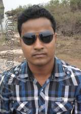 ranjeet9161  : Khandayat (Oriya)  from  Jagatsinghpur