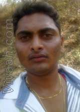 reddyraks  : Reddy (Telugu)  from  Warangal