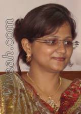 renu27  : Rajput (Hindi)  from  Gwalior