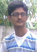 karthik_love  : Brahmin Telugu (Telugu)  from  Vellore