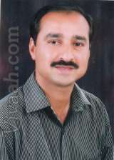 rahulmona  : Chaurasia (Hindi)  from  Chhapra