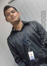 arpit_gangwal  : Khandelwal (Hindi)  from  Indore