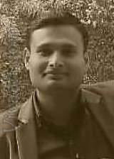 ruprt  : Brahmin Gour (Brij)  from  Aligarh
