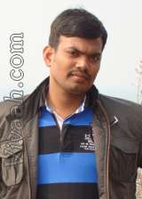 santosh_behera  : Yadav (Oriya)  from  Cuttack