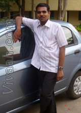 stephen_bodi  : Nadar (Tamil)  from  Theni