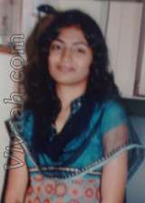 dimpalshah  : Vaishnav Vania (Gujarati)  from  Surat