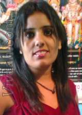 neha_dhiman_86  : Brahmin Dhiman (Hindi)  from  Yamuna Nagar