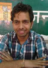 pardeep_dhiman  : Lohar (Haryanvi)  from  Jind