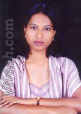 kiran18  : Maharashtrian (Marathi)  from  Pune