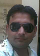 jjimmy_68  : Baniya (Punjabi)  from  Chandigarh