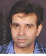vickykamal  : Arora (Hindi)  from  Chandigarh