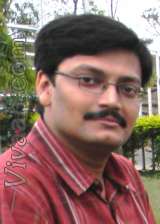 p_ray  : Brahmin Kulin (Bengali)  from  Kolkata