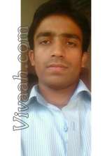 avinish  : Rajput (Bihari)  from  Patna