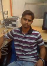 paresh_nayee83  : Nai (Gujarati)  from USA