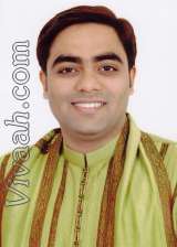krunal_joshi  : Brahmin Audichya (Gujarati)  from  Mumbai