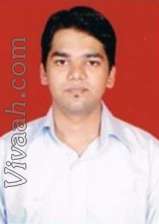 pritamparab  : Maratha (Marathi)  from  Thane