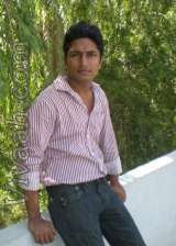 nishantisro  : Brahmin (Hindi)  from  Chandigarh