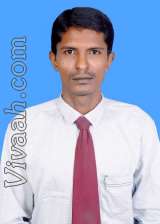 04vikram  : Kongu Vellala Gounder (Tamil)  from  Karur