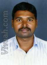 sav30in  : Devendra Kula Vellalar (Tamil)  from  Bangalore