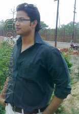 mahendra_83  : Mali (Hindi)  from  Lucknow