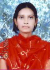 sudha_singh1978  : Scheduled Caste (Hindi)  from  Mainpuri