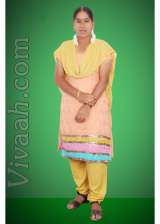 anuradha_26  : Uppara (Telugu)  from  Hyderabad