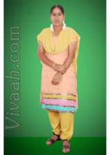 anuradha_26  : Uppara (Telugu)  from  Hyderabad