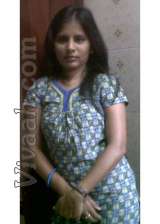 naikdeepa  : Maratha (Marathi)  from  Mumbai